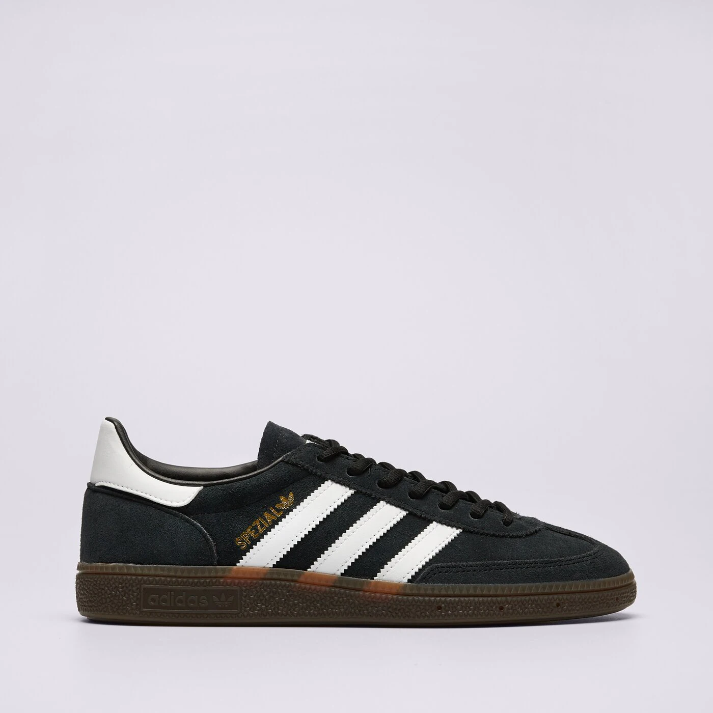 ADIDAS HANDBALL SPEZIAL