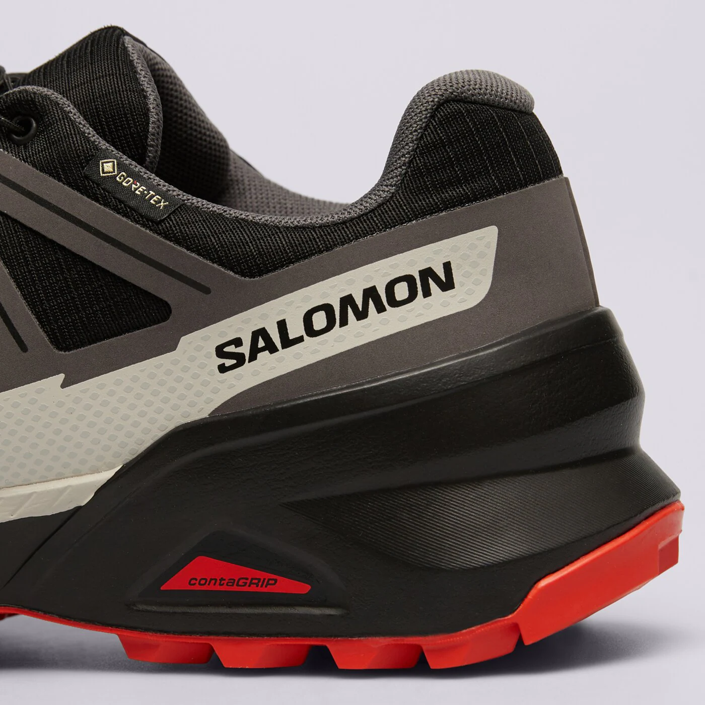 SALOMON SPEEDCROSS PEAK GTX
