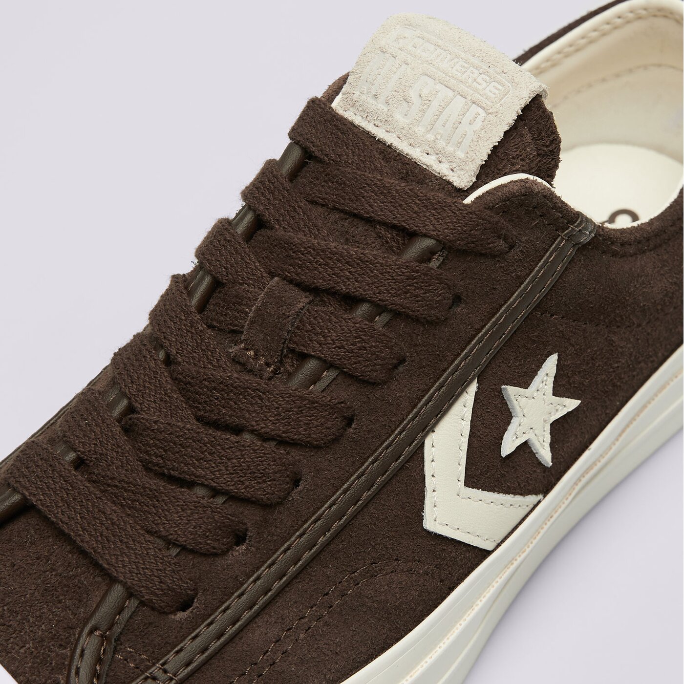 CONVERSE STAR PLAYER 76