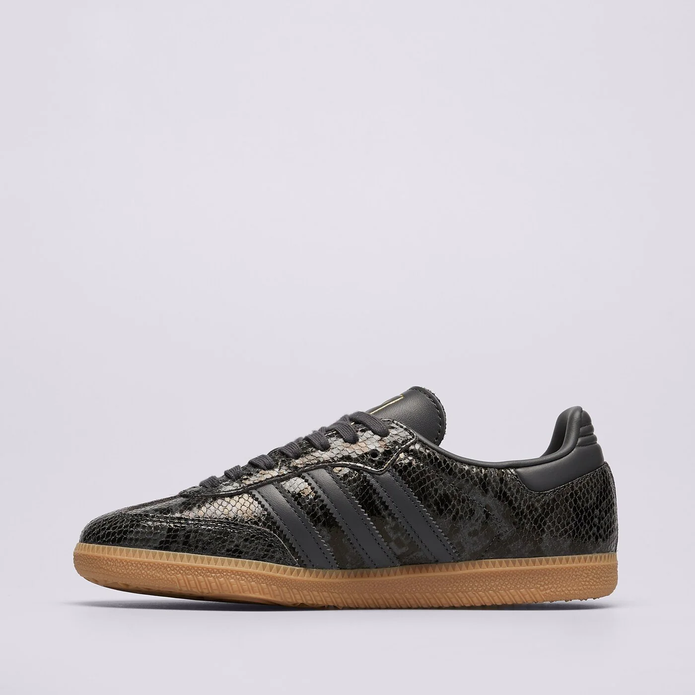 ADIDAS SAMBA OG W