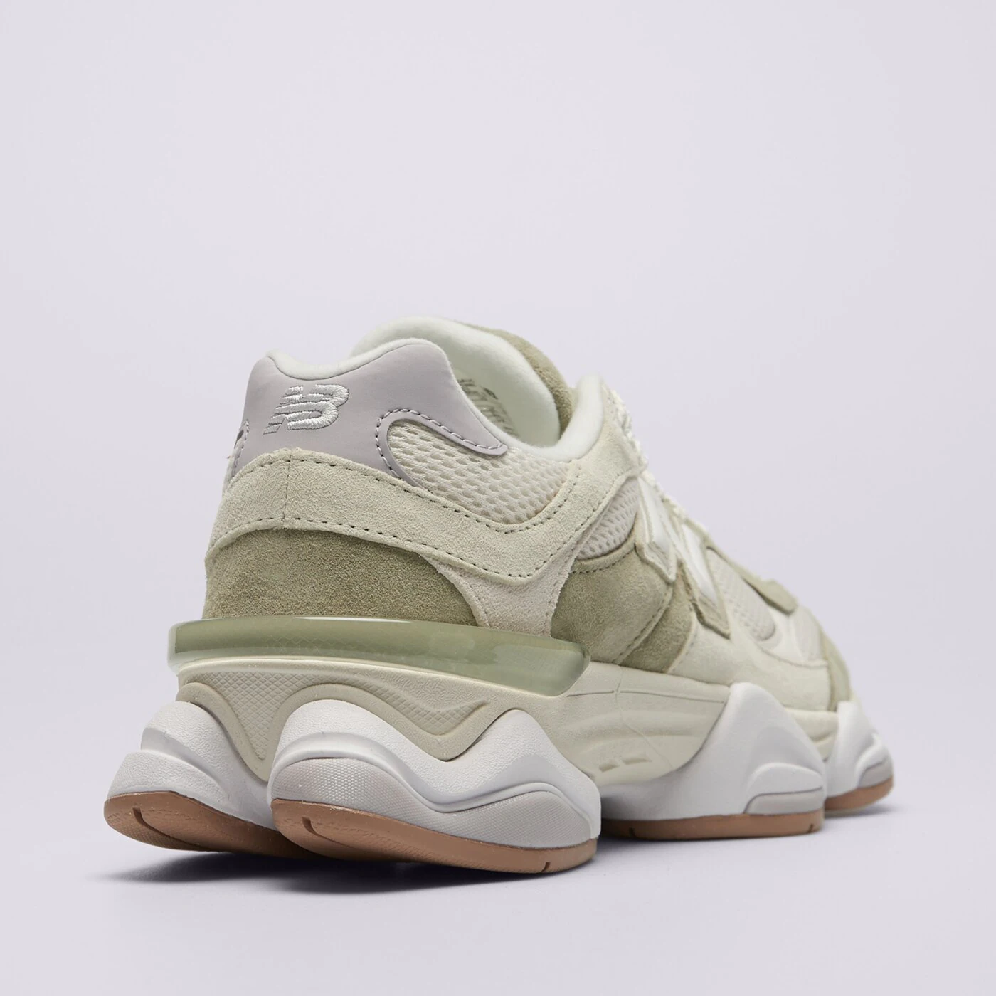 NEW BALANCE U9060CCC