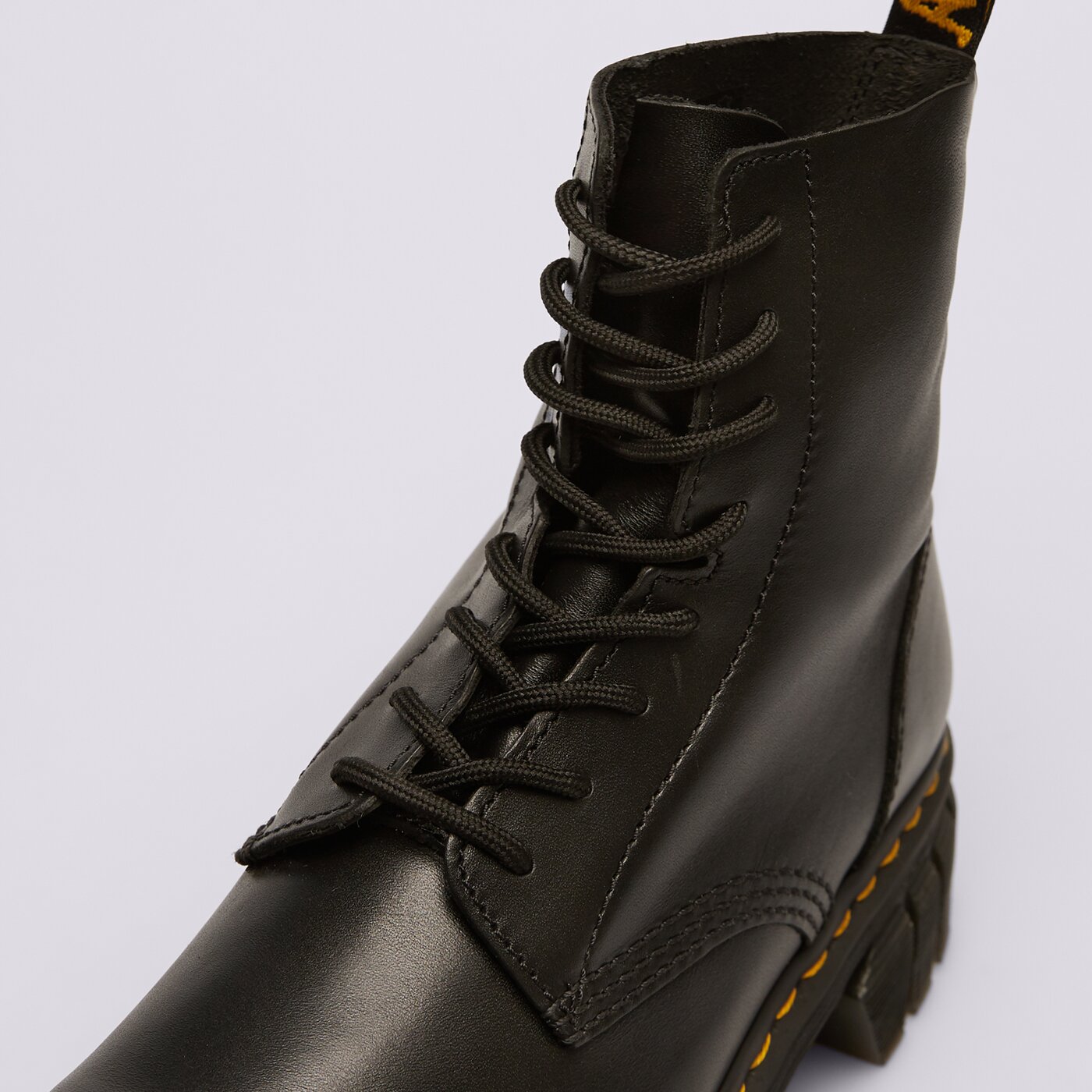 DR.MARTENS AUDRICK 8I BOOT