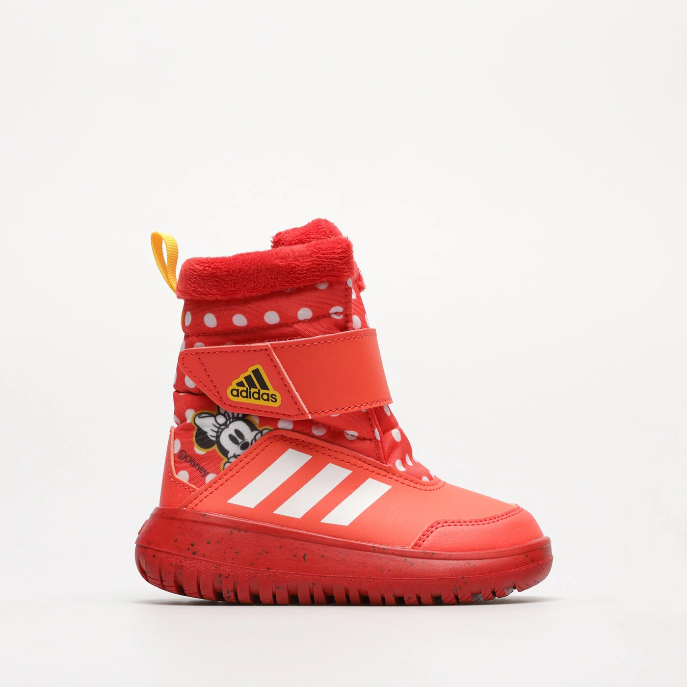 ADIDAS WINTERPLAY MINNIE I