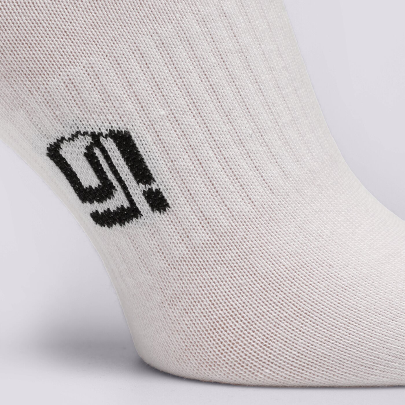 SIZEER ZOKNI ALACSONY MULTI ALACSONY