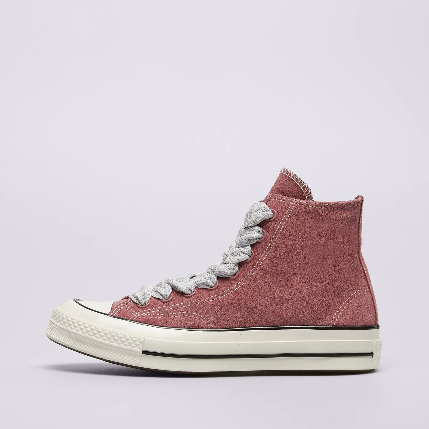 CONVERSE CHUCK 70