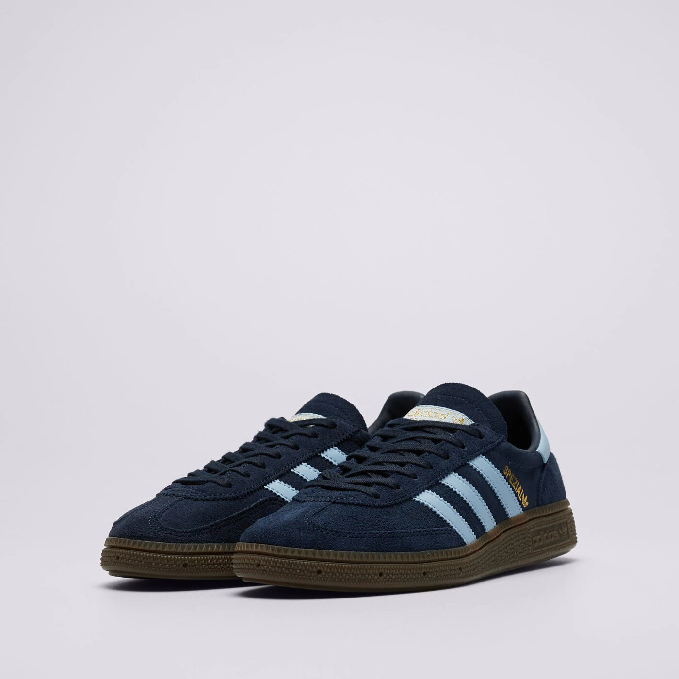 ADIDAS HANDBALL SPEZIAL