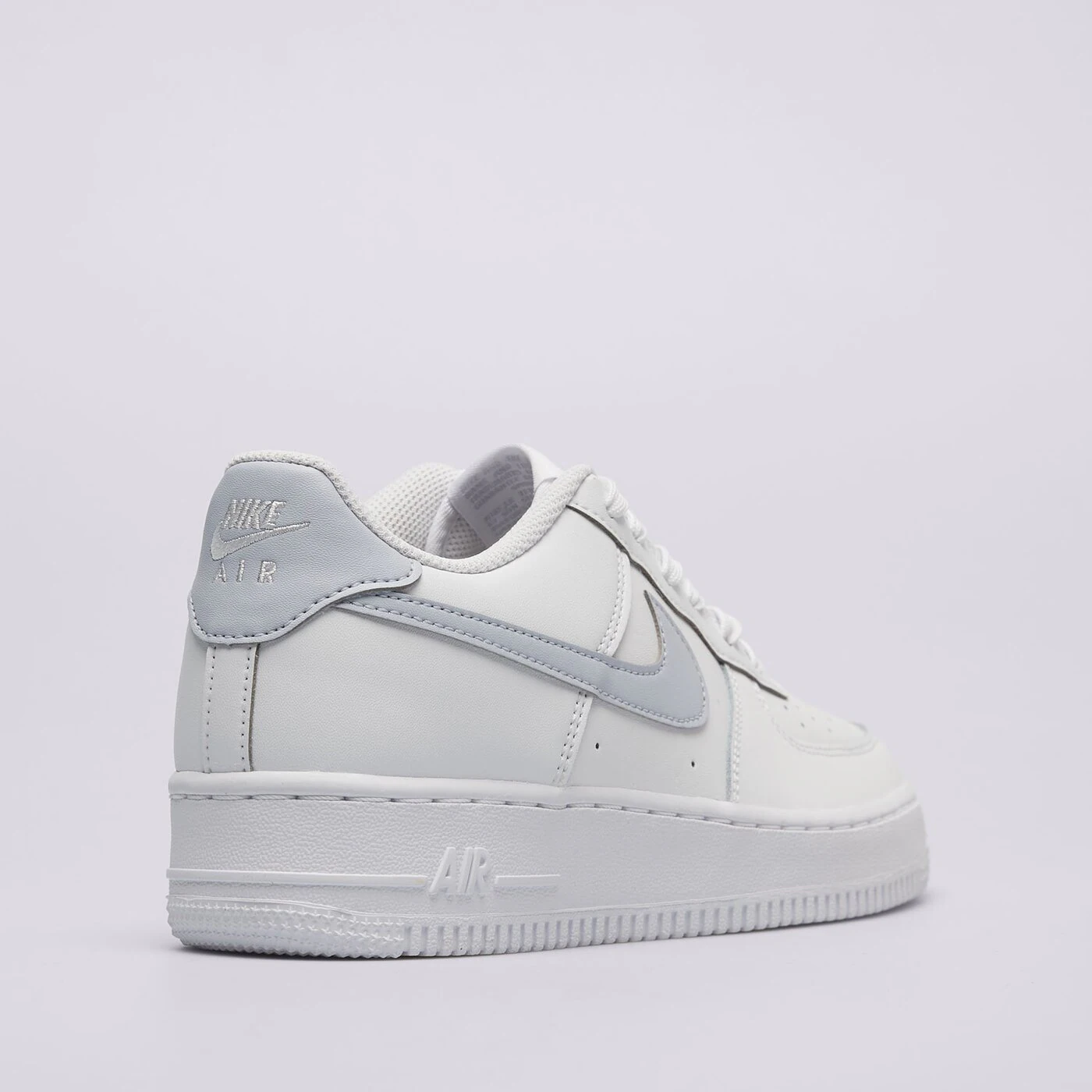 NIKE AIR FORCE 1 (GS)