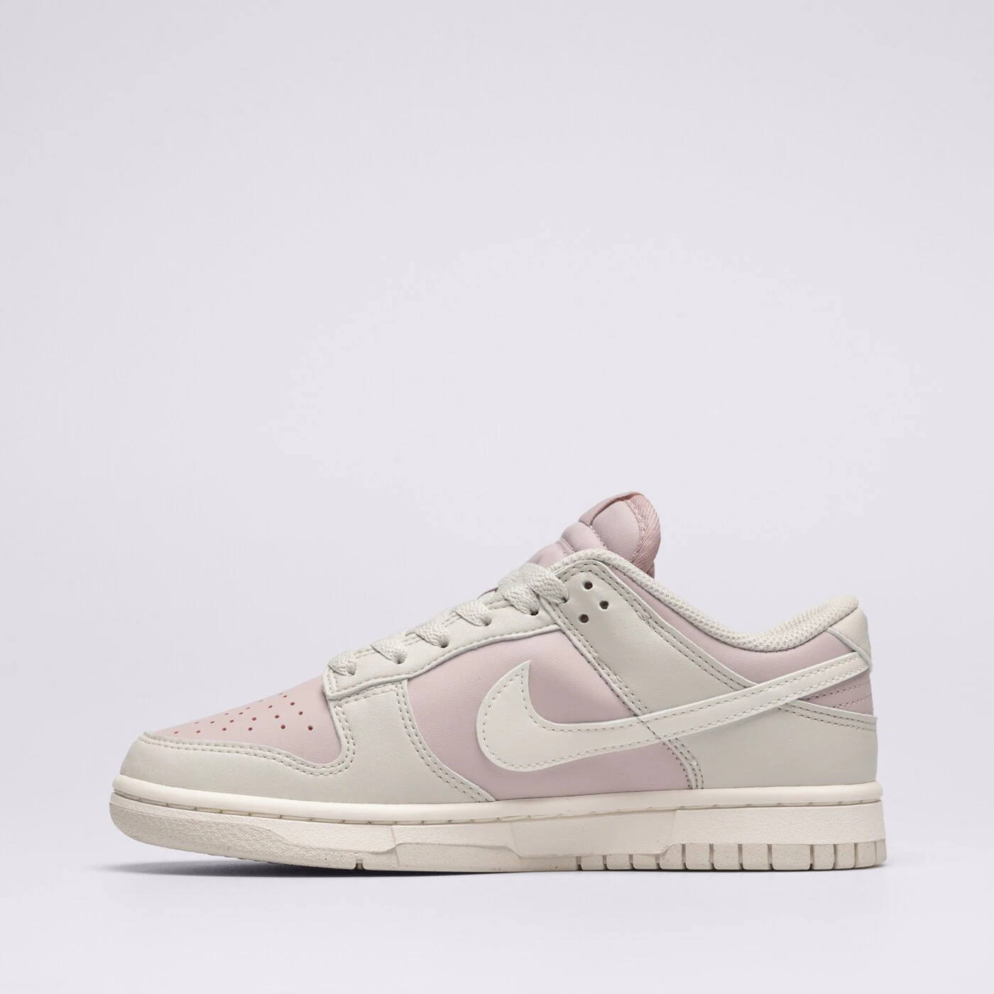 NIKE W NIKE DUNK LOW NEXT NATURE