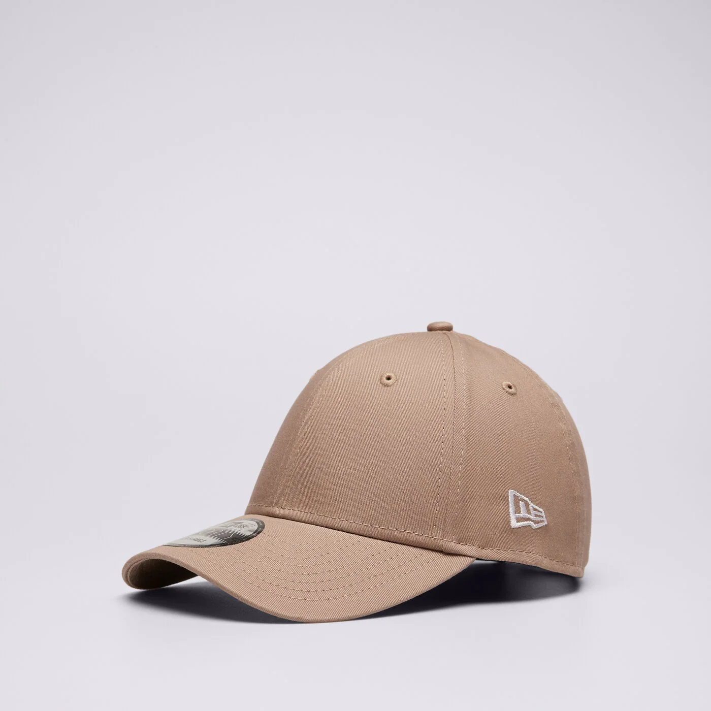 NEW ERA SAPKA NE ESS 940 NONE