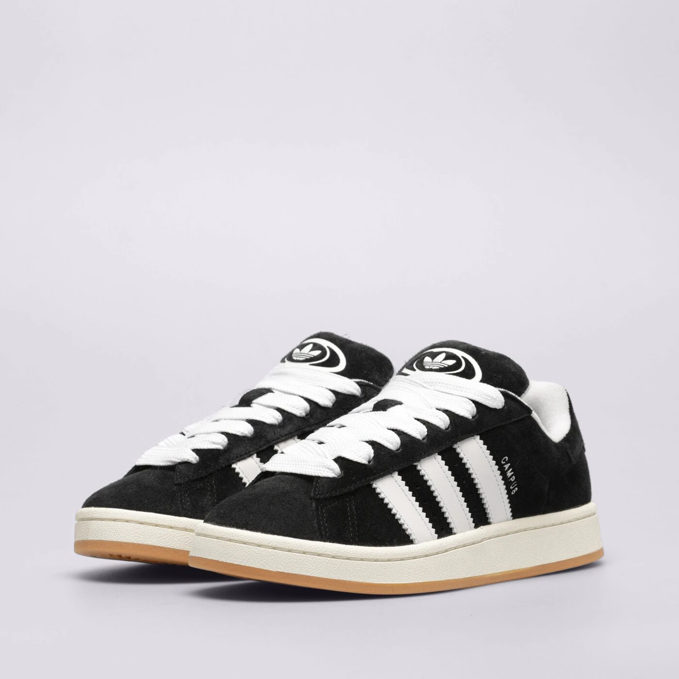 ADIDAS CAMPUS 00S