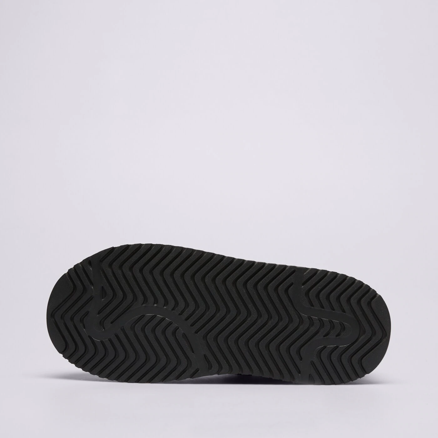 ADIDAS CAMPUS 00S WTR MD W