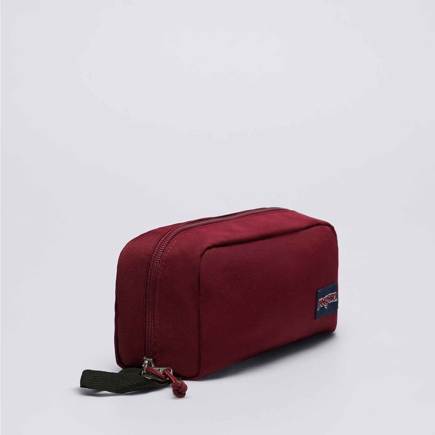 JANSPORT TOLLTARTÓ PERFECT POUCH