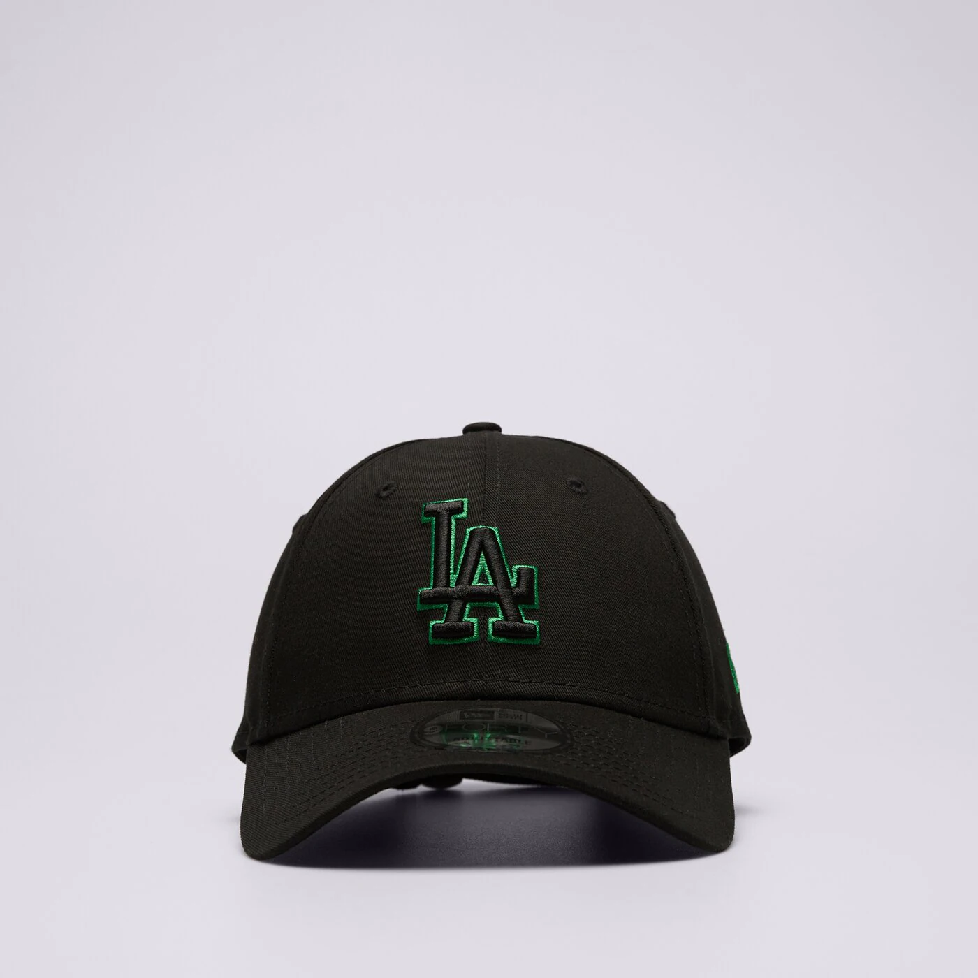 NEW ERA SAPKA TEAM OUTLINE 940 LA DODGERS LOS ANGELES DODGER