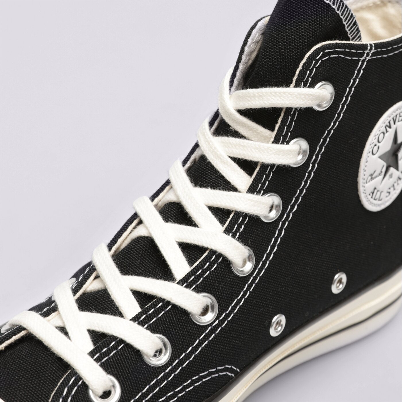 CONVERSE CHUCK 70