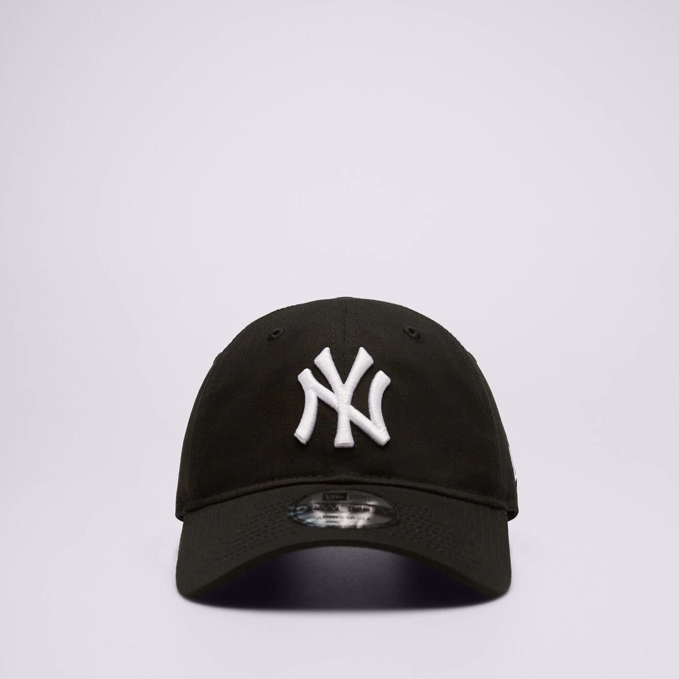 NEW ERA SAPKA LE 920 NYY BLK NEW YORK YANKEES
