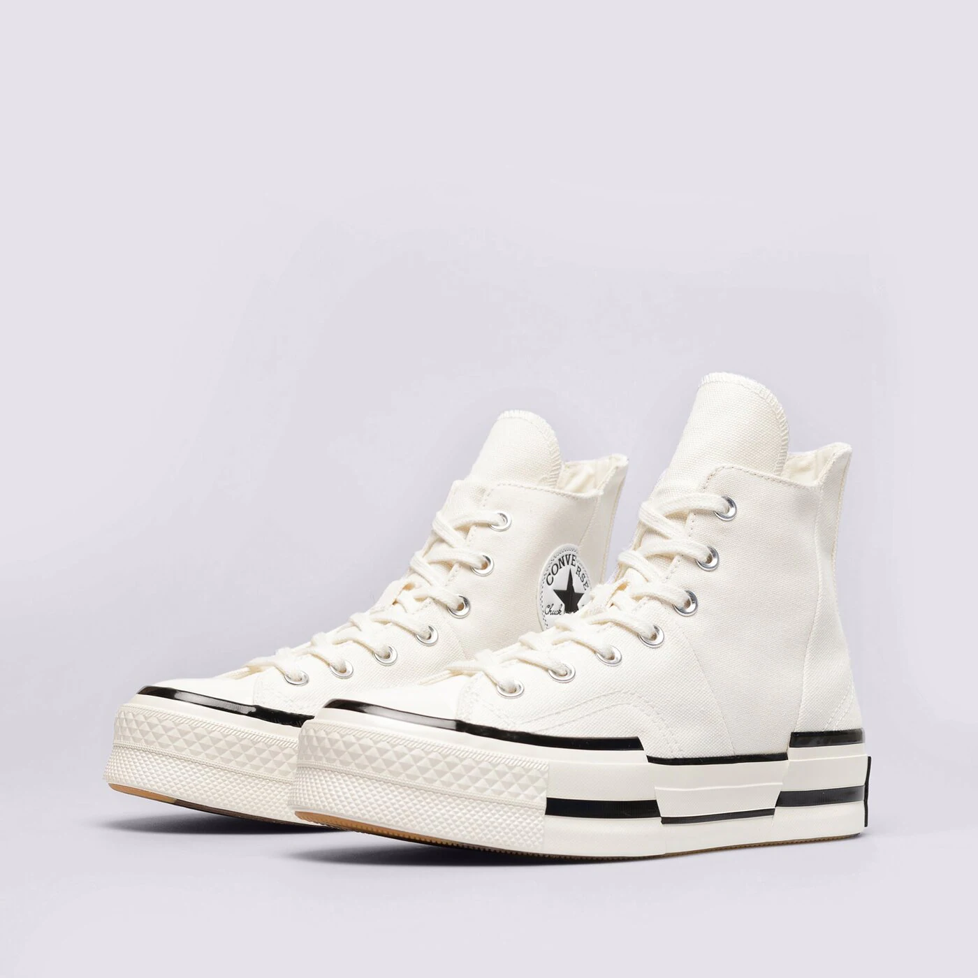 CONVERSE CHUCK 70 PLUS