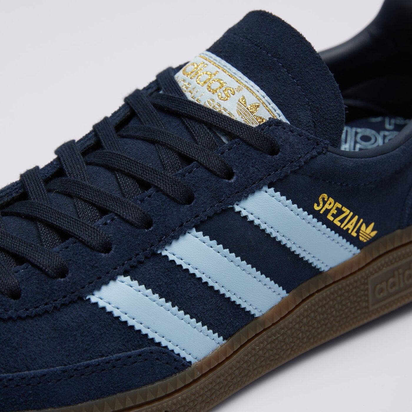 ADIDAS HANDBALL SPEZIAL