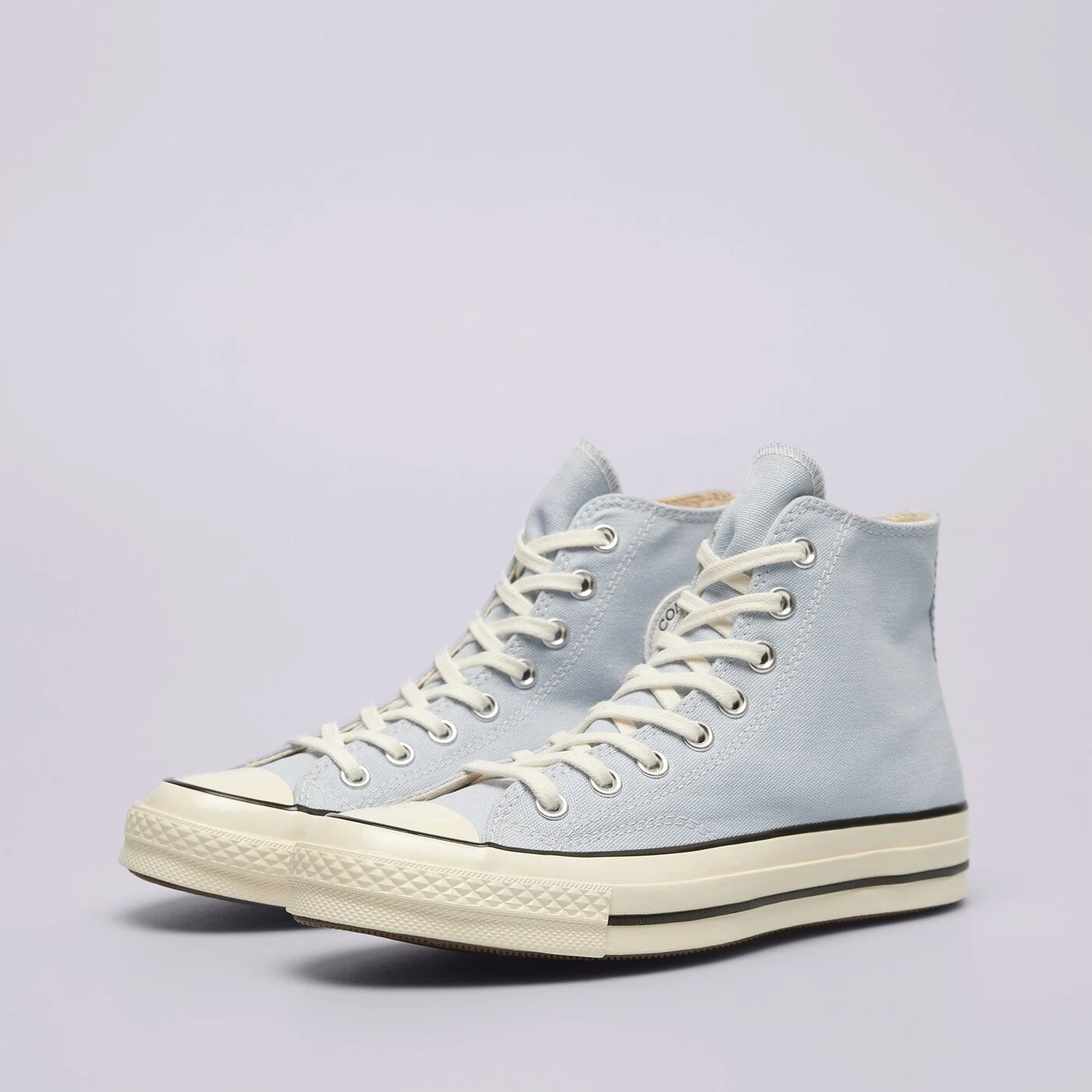 CONVERSE CHUCK 70
