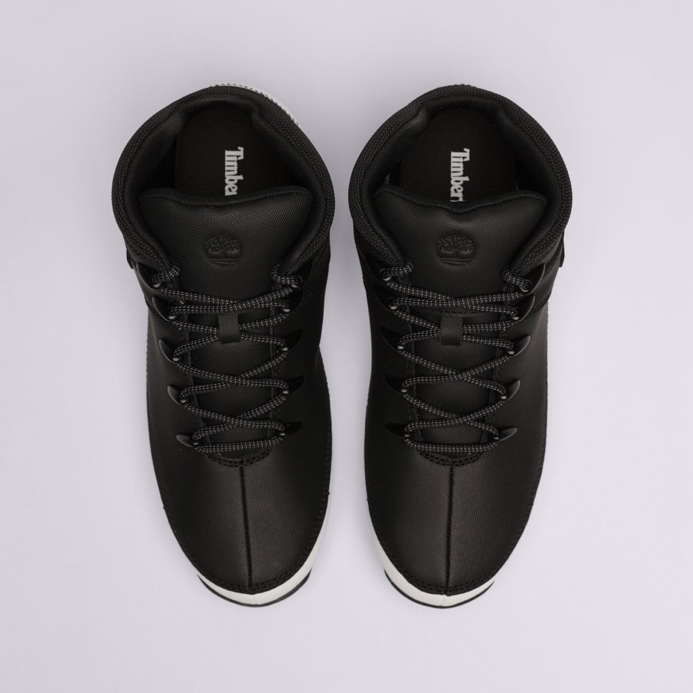 TIMBERLAND EURO SPRINT