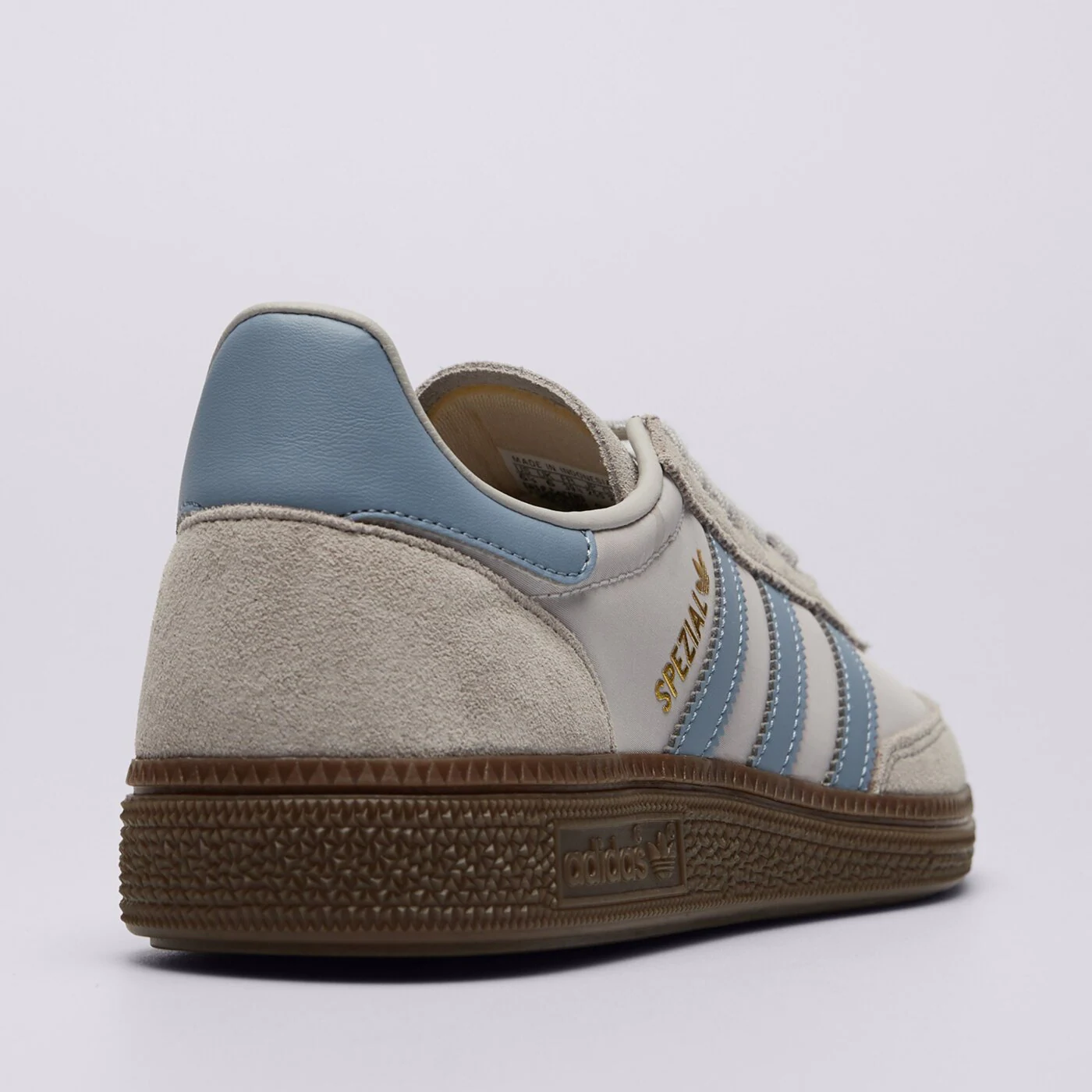 ADIDAS HANDBALL SPEZIAL J