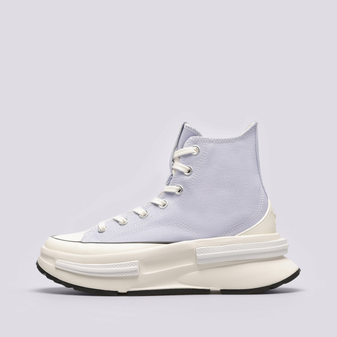 CONVERSE RUN STAR LEGACY CX