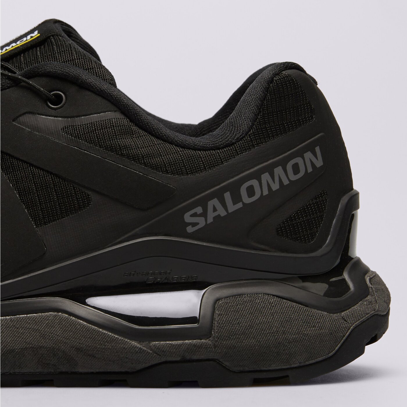 SALOMON XC ROAM GTX W