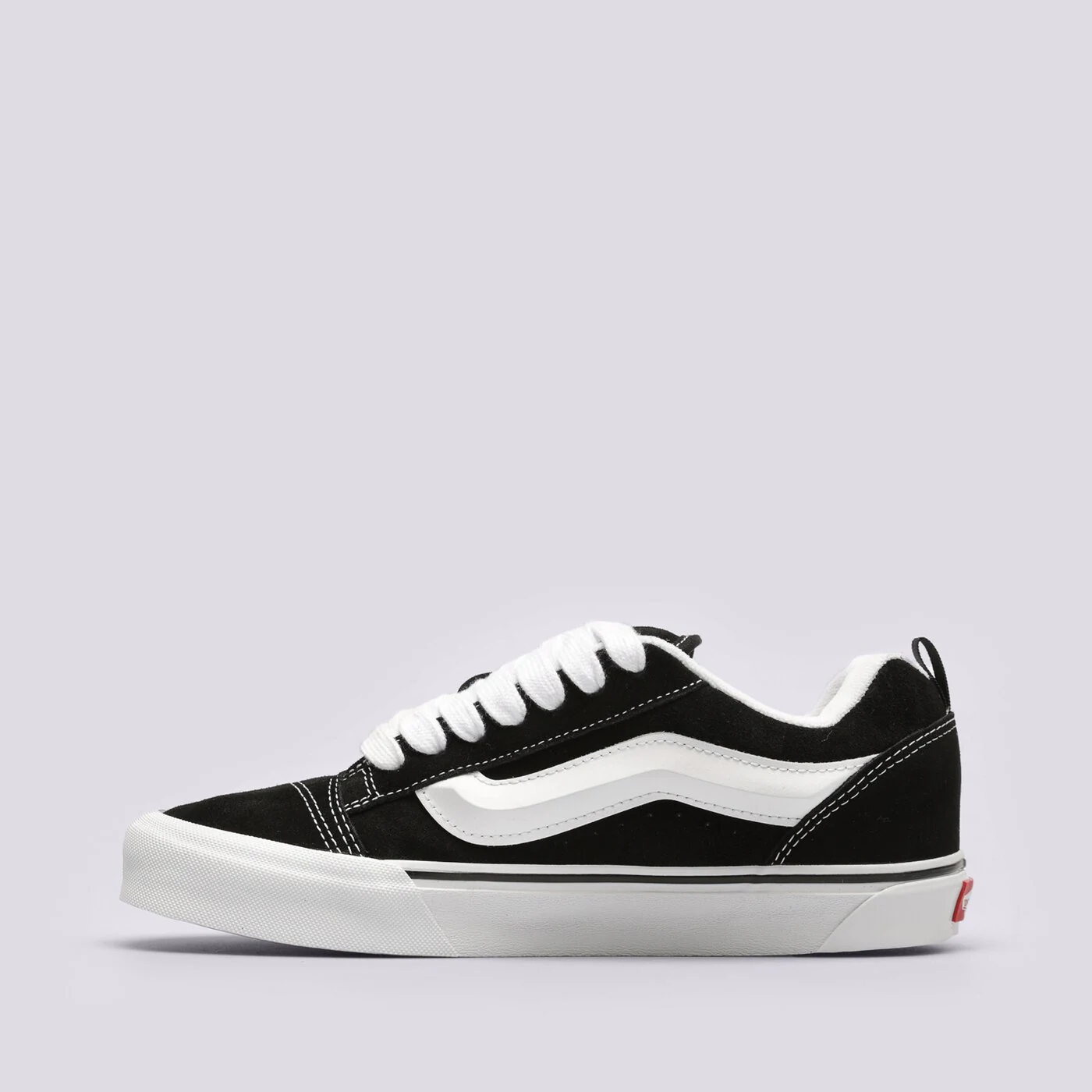 VANS KNU SKOOL