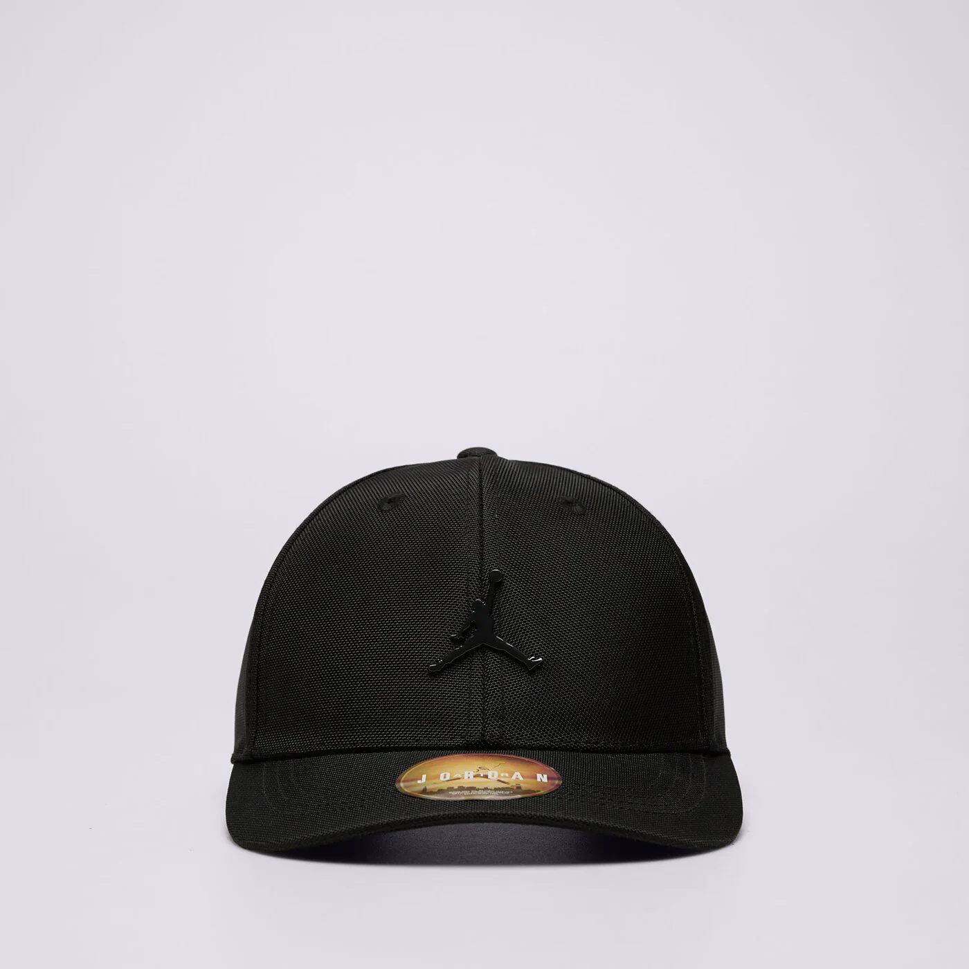JORDAN SAPKA JAN METAL JUMPMAN CURVE BRIM