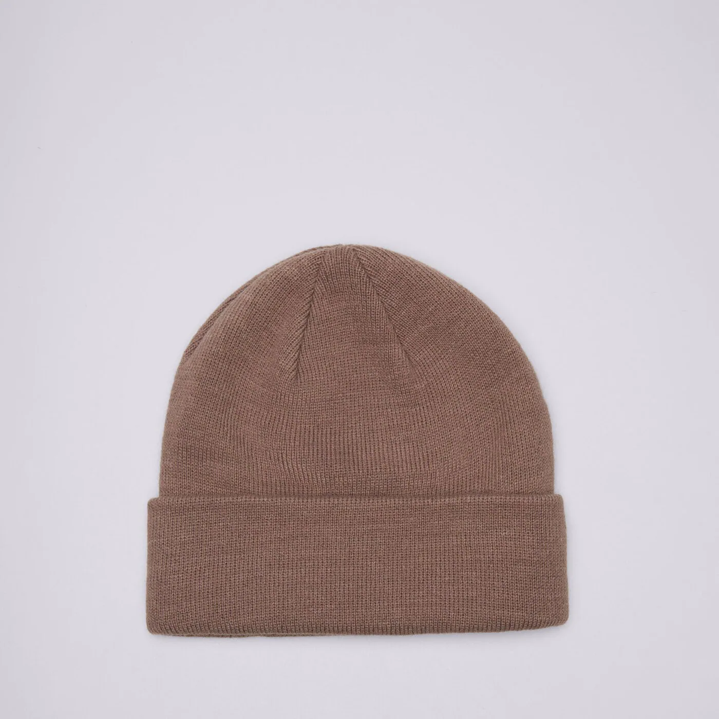 CHAMPION SAPKA BEANIE