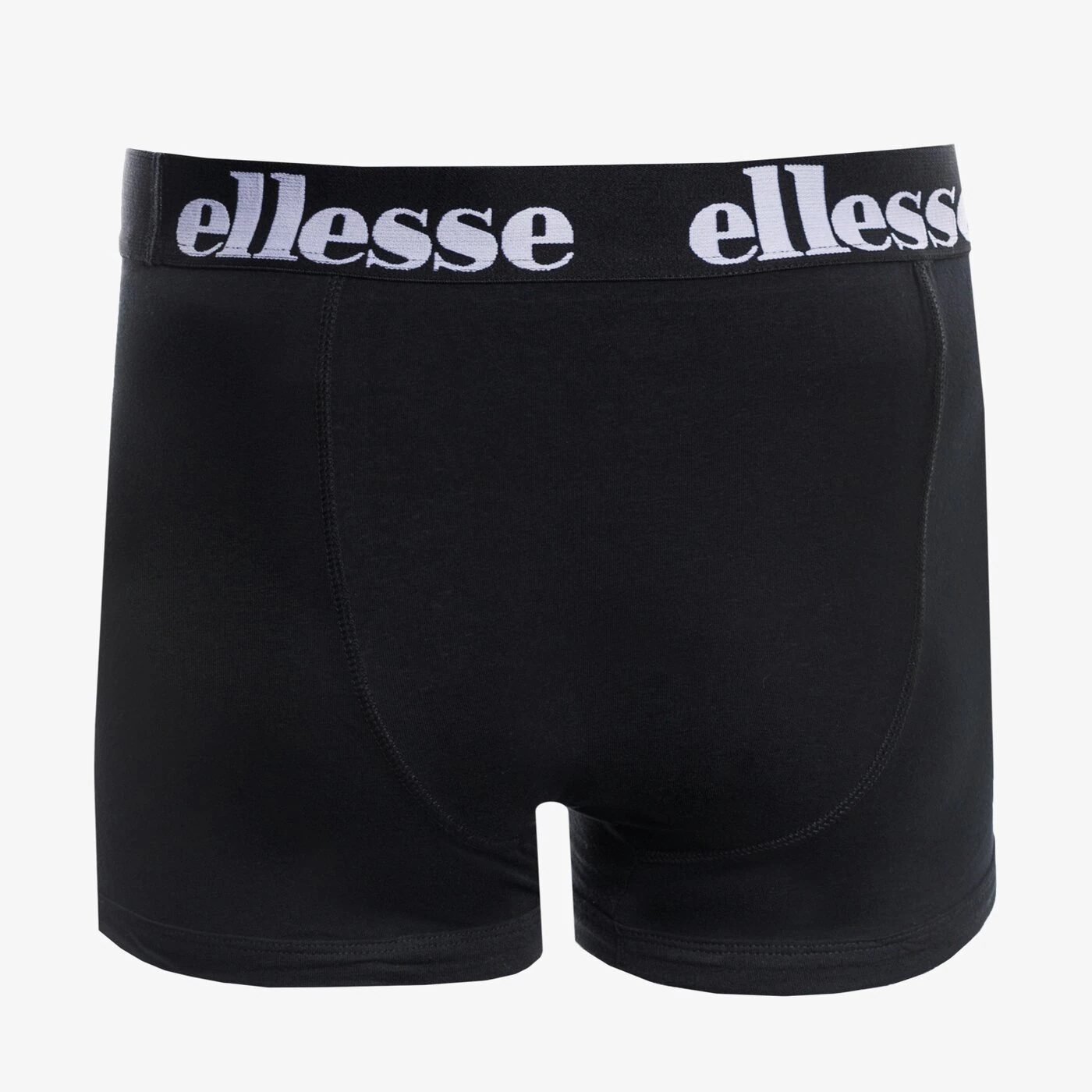 ELLESSE BOXERALSÓ HALI
