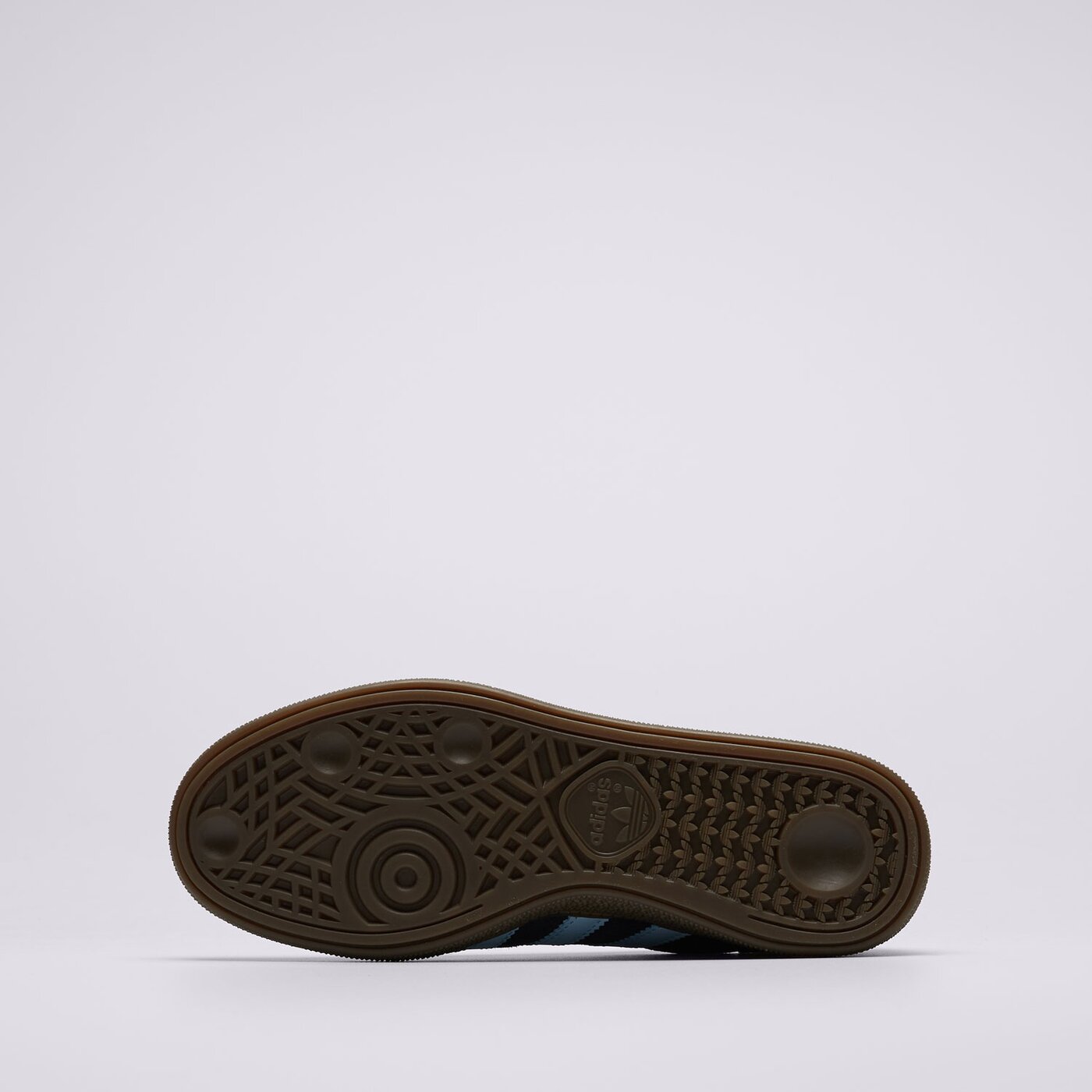 ADIDAS HANDBALL SPEZIAL