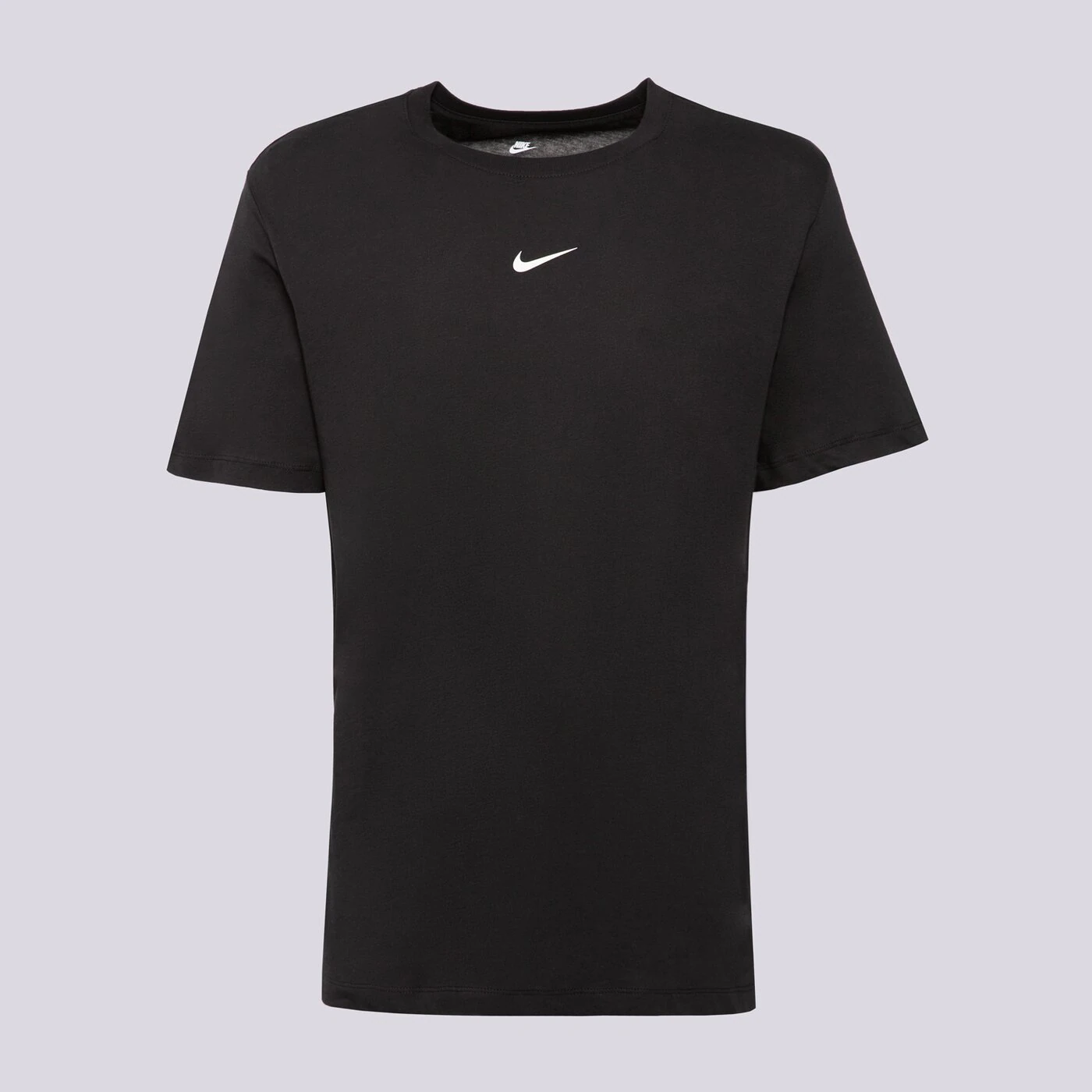 NIKE PÓLÓ U NSW TEE BB FW