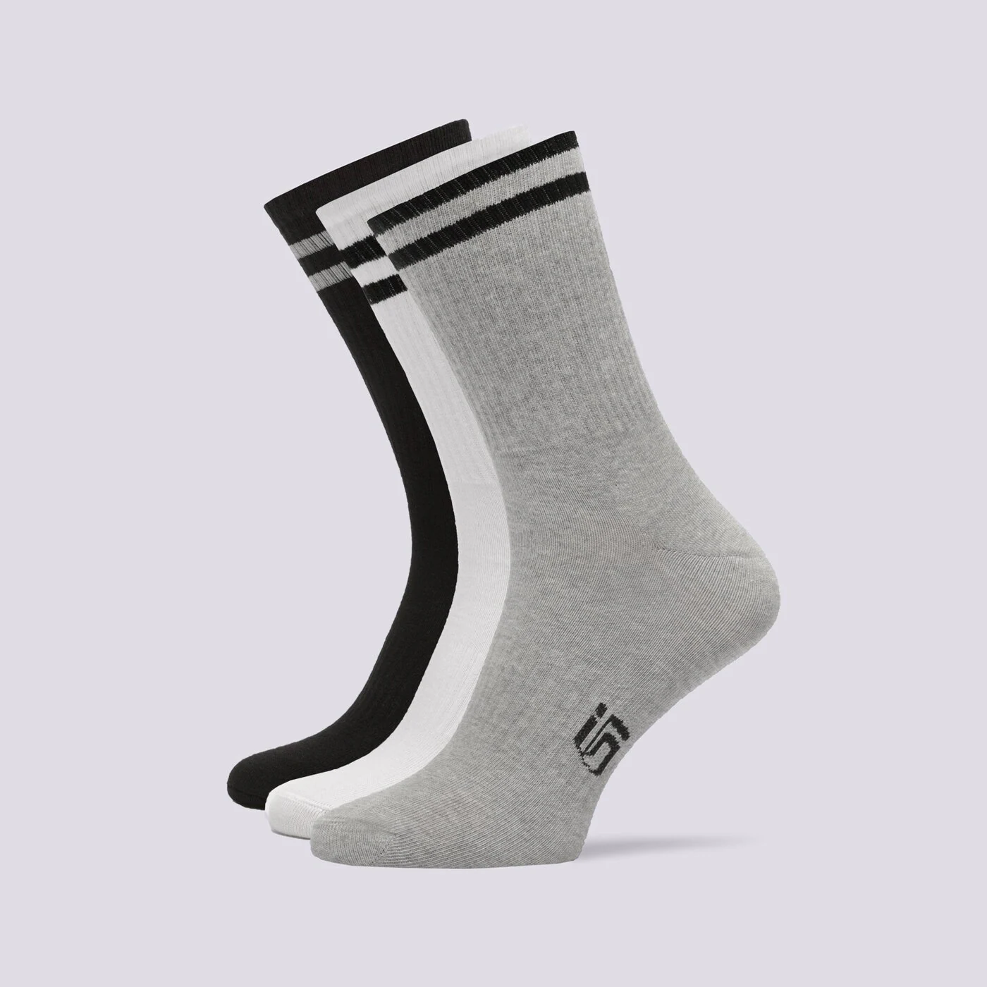 SIZEER ZOKNI MAGASMAGAS MULTI MAGASMAGAS