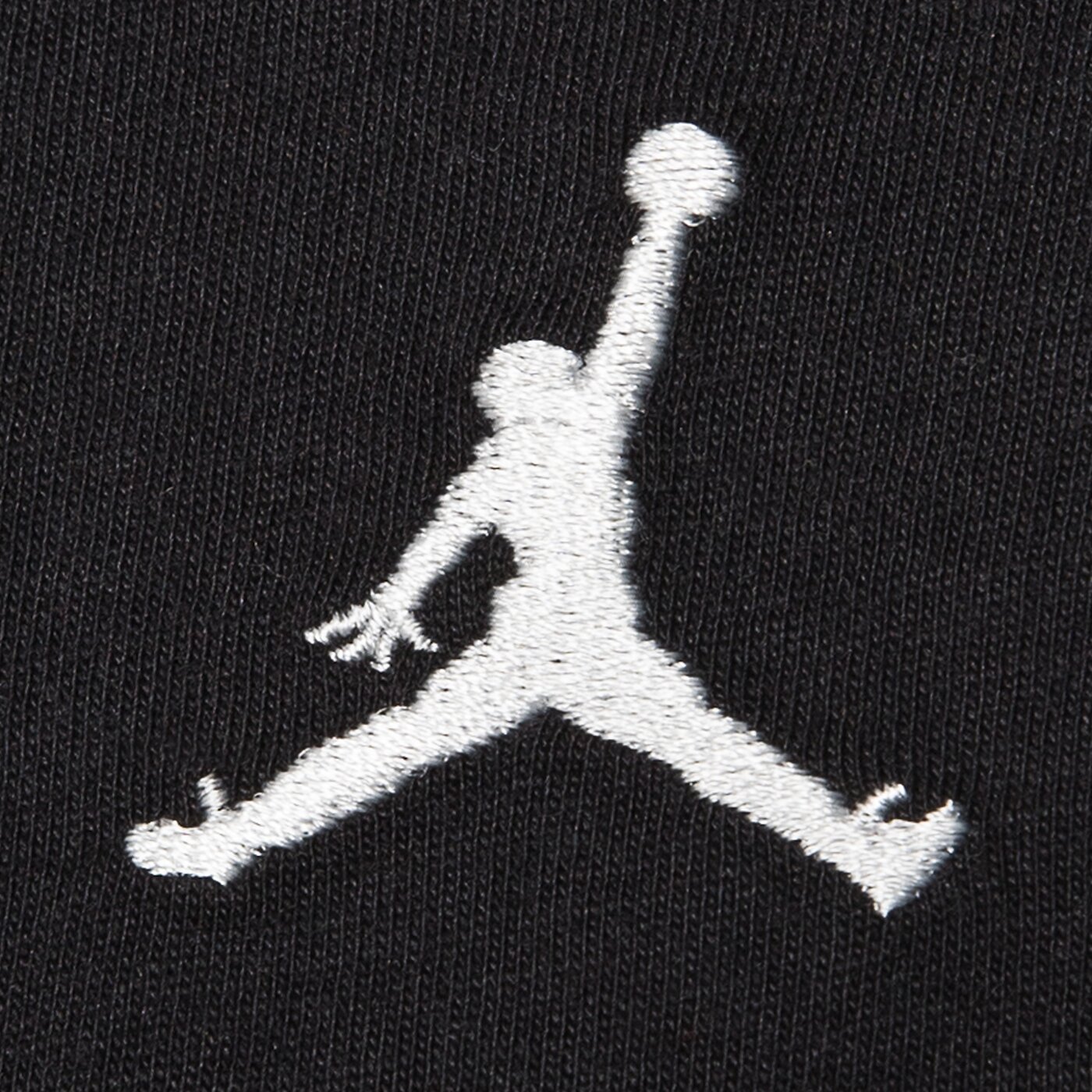 JORDAN PÓLÓ JDG MJ BRKLYN ESSENTIALS SS TE GIRL