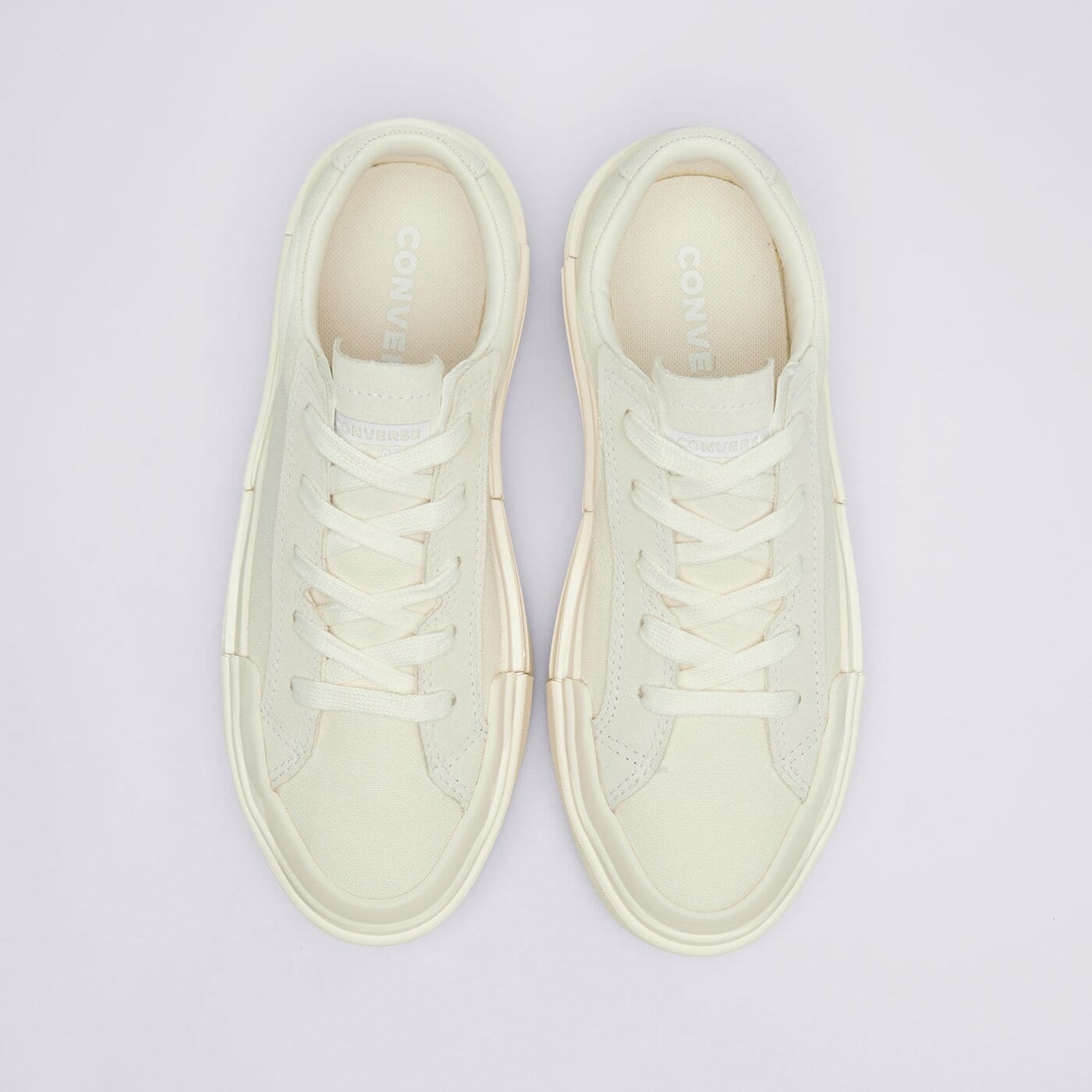 CONVERSE CHUCK TAYLOR ALL STAR CRUISE