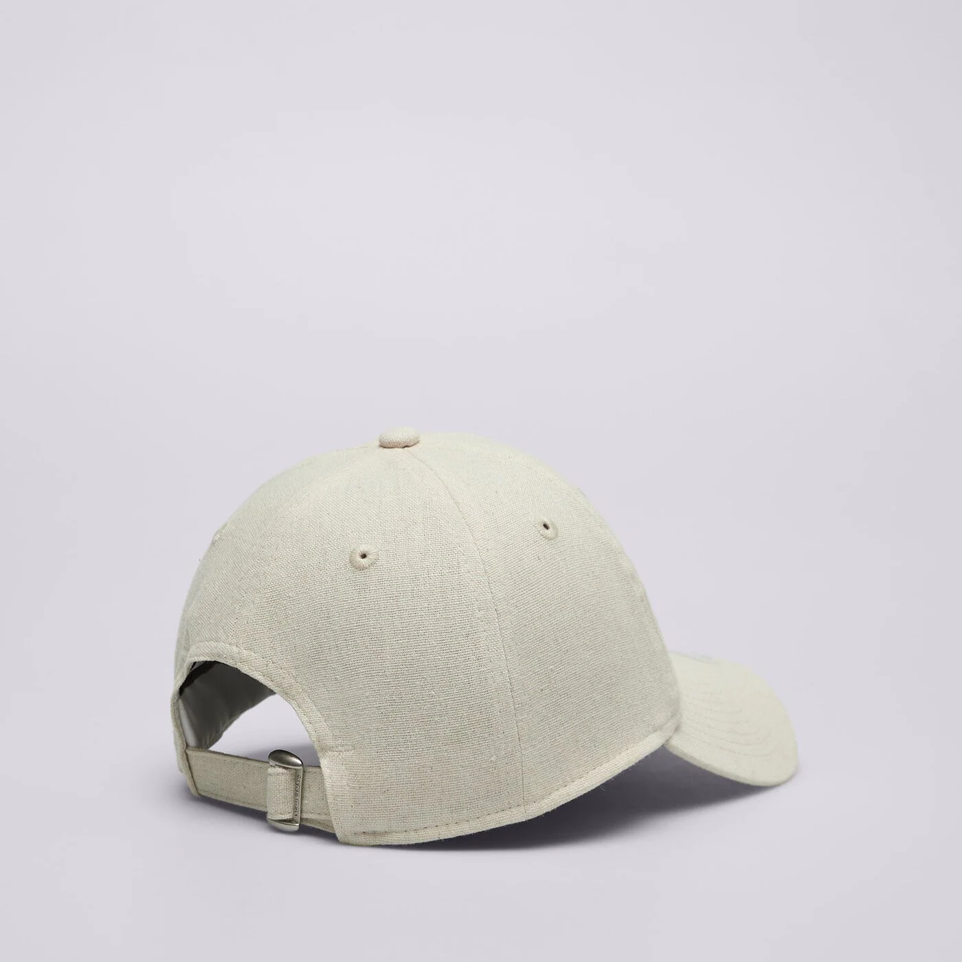 NEW ERA SAPKA WMNS LINEN 920 NYY NEW YORK YANKEES