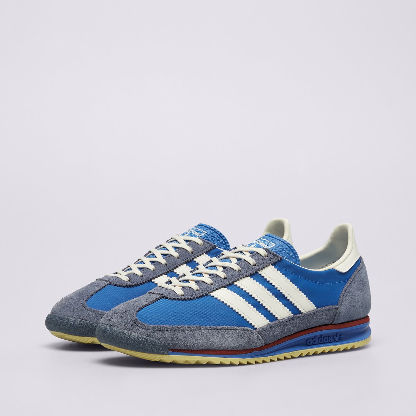 ADIDAS SL 72 OG W