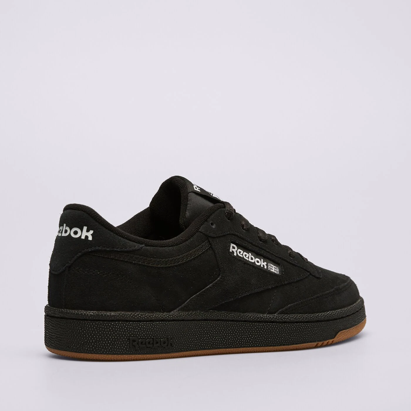 REEBOK CLUB C 85