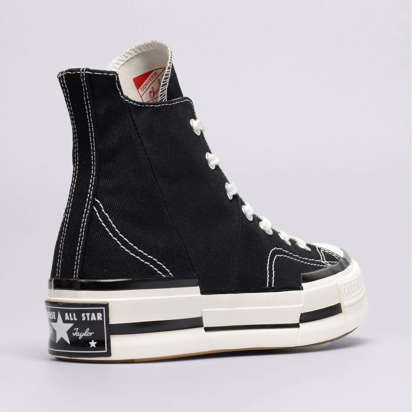 CONVERSE CHUCK 70 PLUS