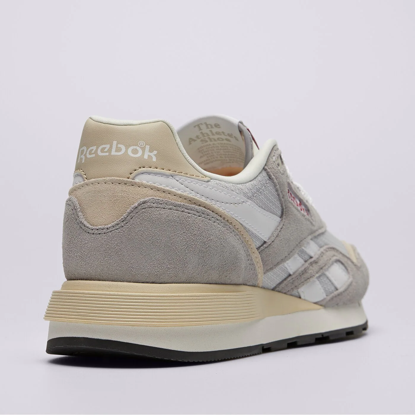 REEBOK CLASSIC NYLON 89