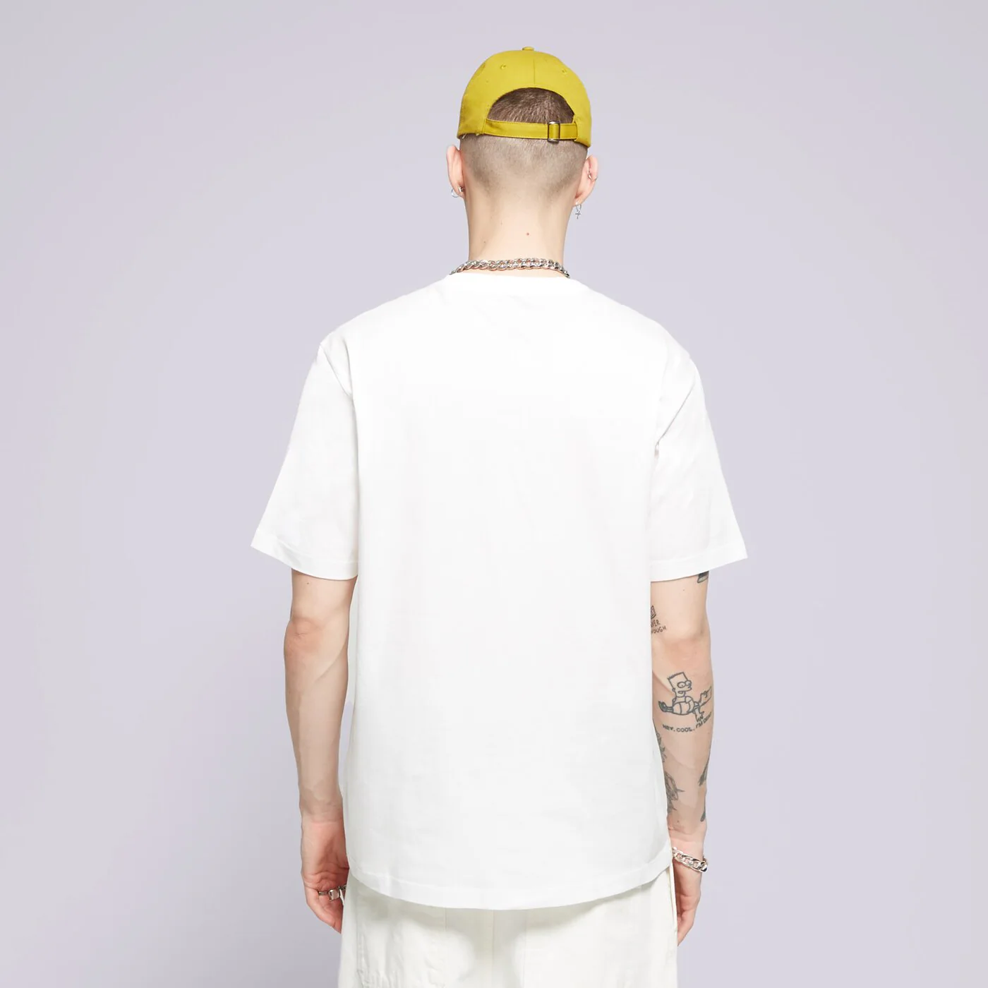 DICKIES PÓLÓ SS MAPLETON TEE