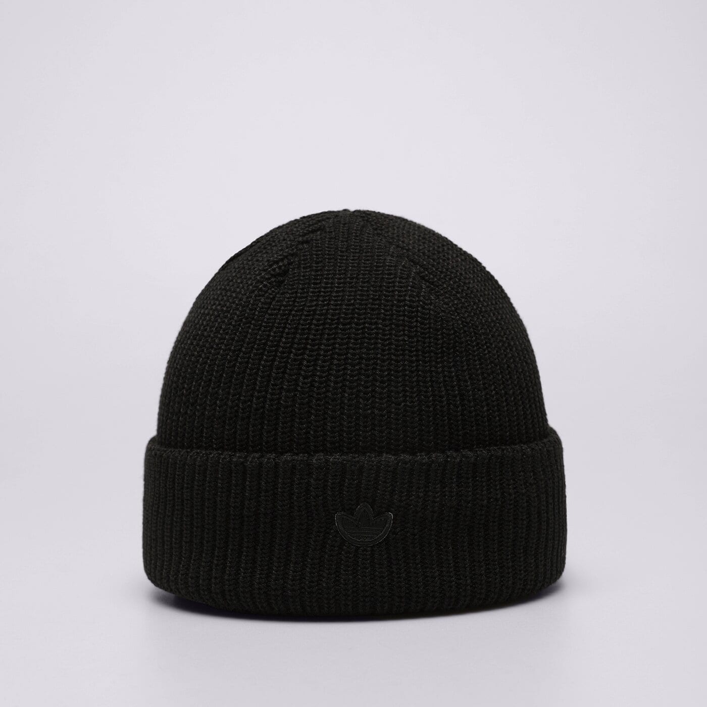 ADIDAS SAPKA SHORT BEANIE
