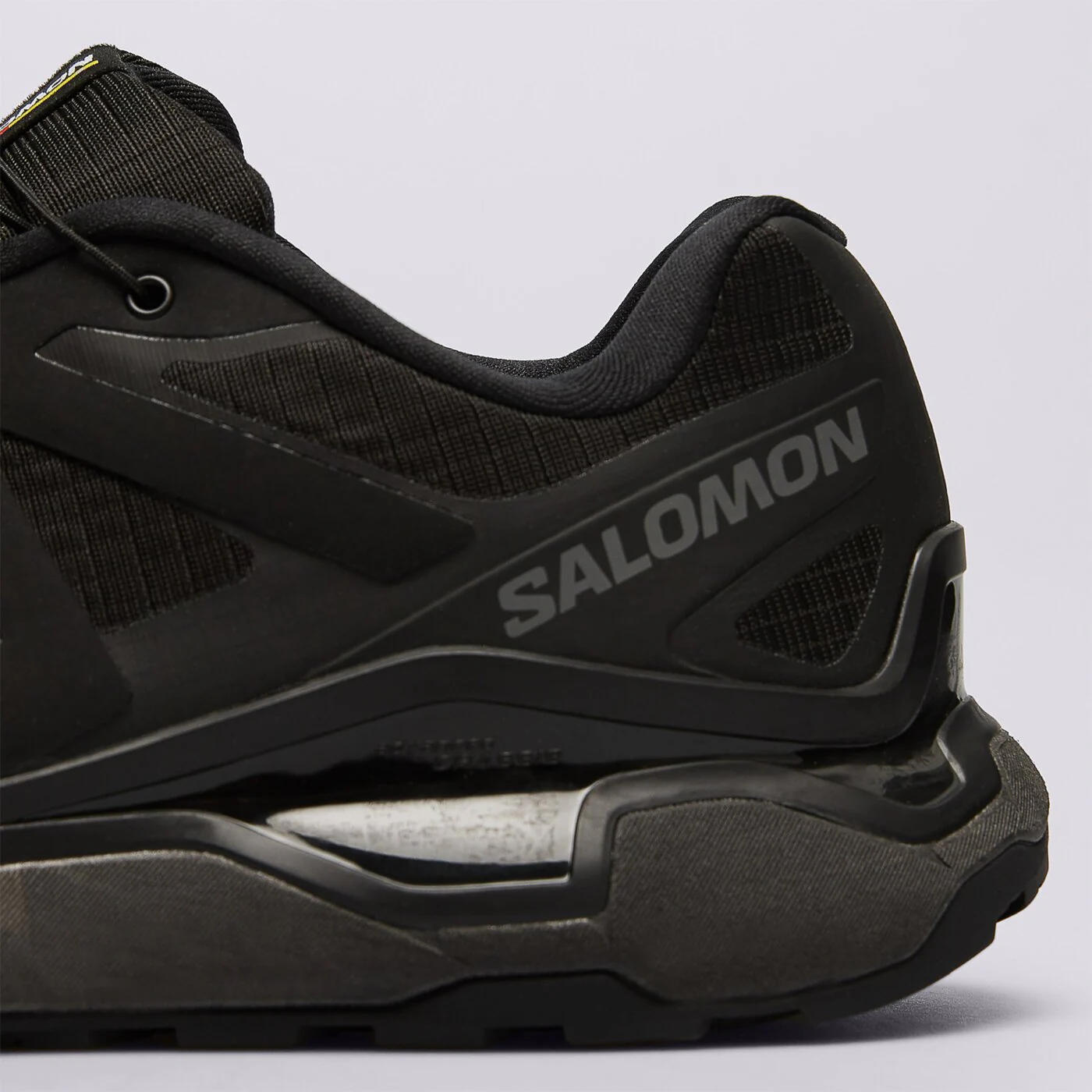 SALOMON XC ROAM GTX