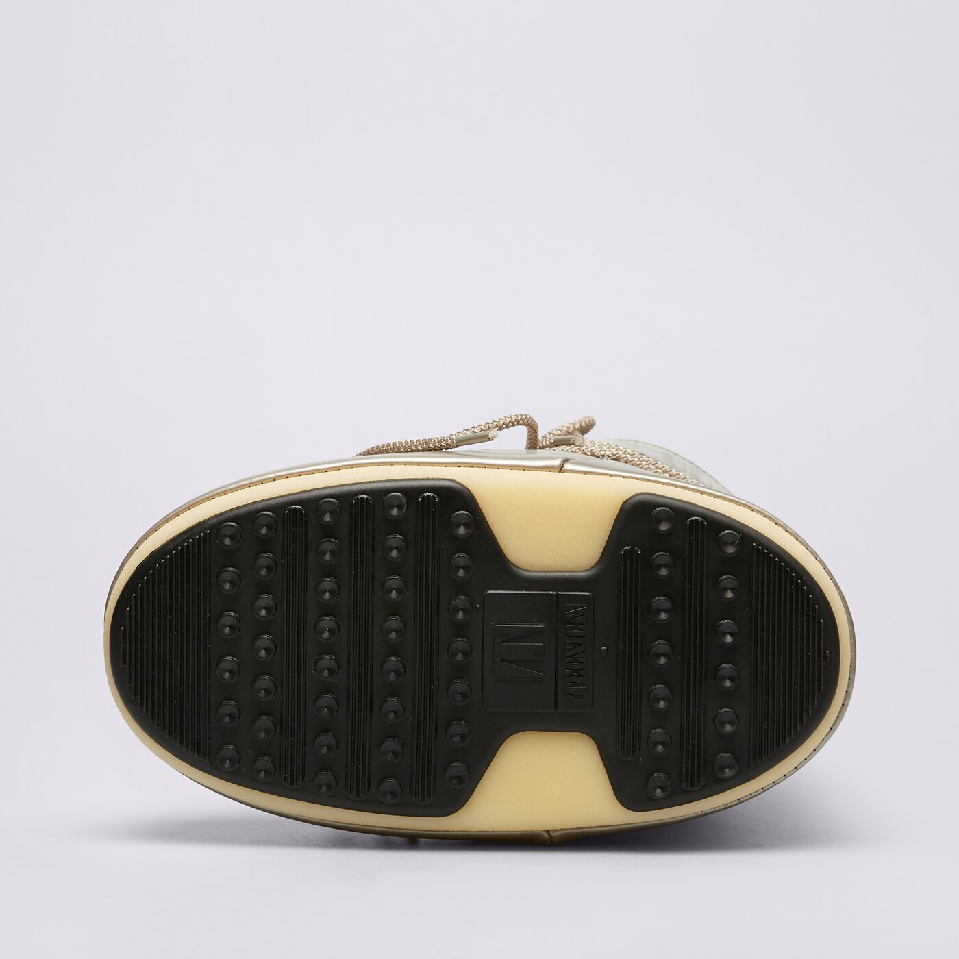 MOON BOOT ICON LOW GLANCE