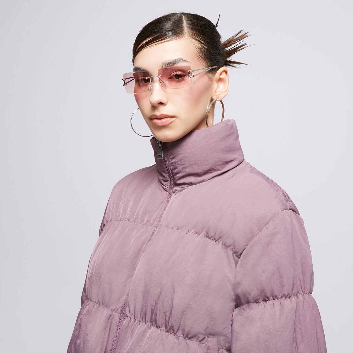 JORDAN KABÁT TÉLI W J