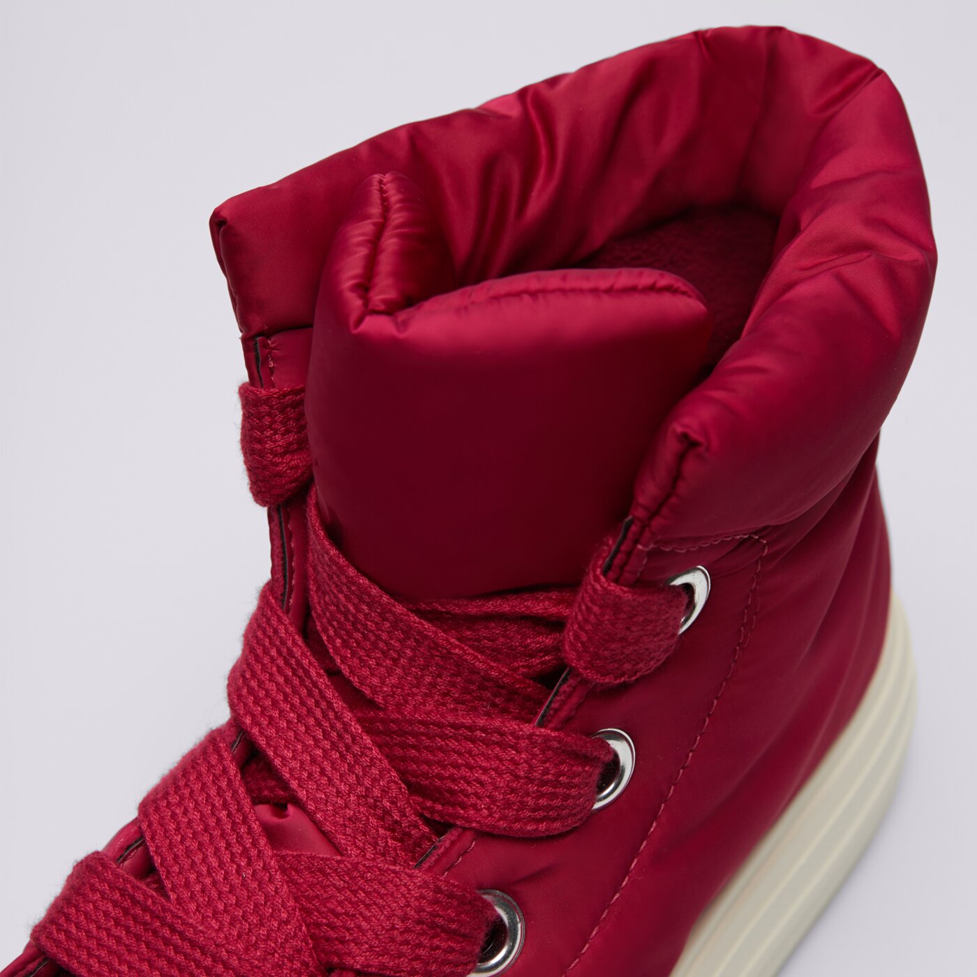 CONVERSE CHUCK TAYLOR ALL STAR ELEMENTS BOOT