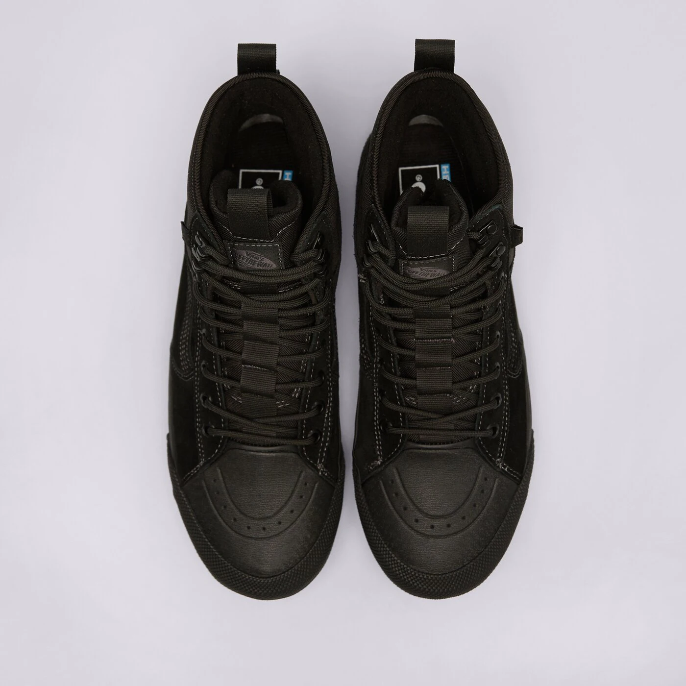 VANS MTE SK8-HI GORE-TEX