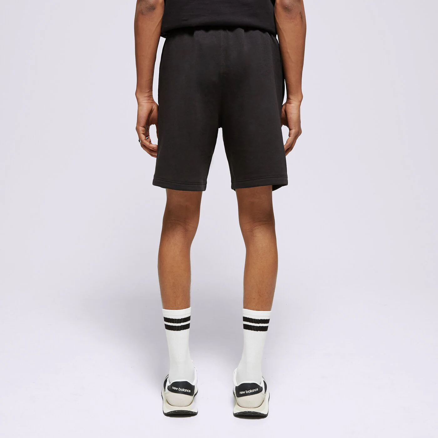 CHAMPION RÖVIDNADRÁG BERMUDA