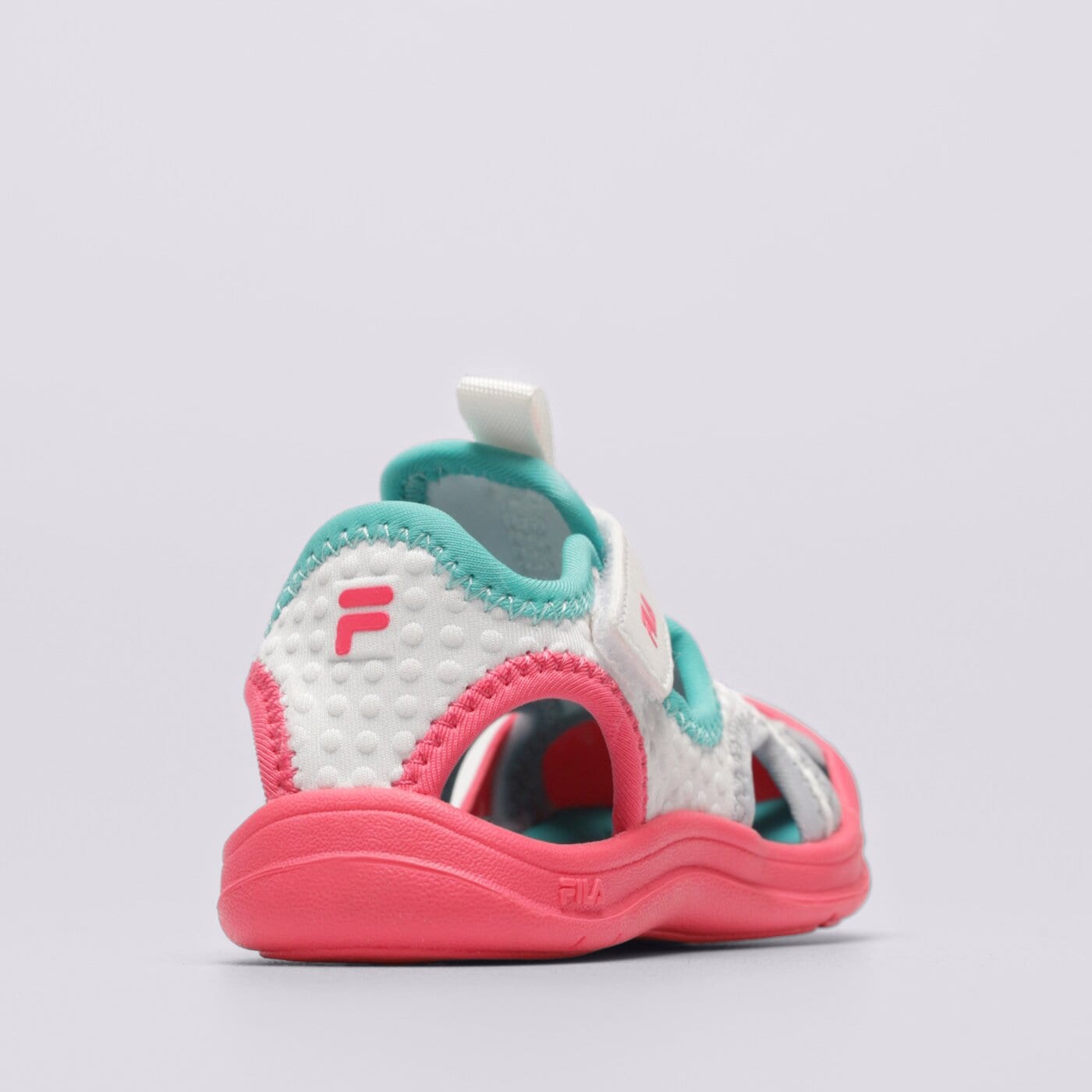 FILA AQUA KD