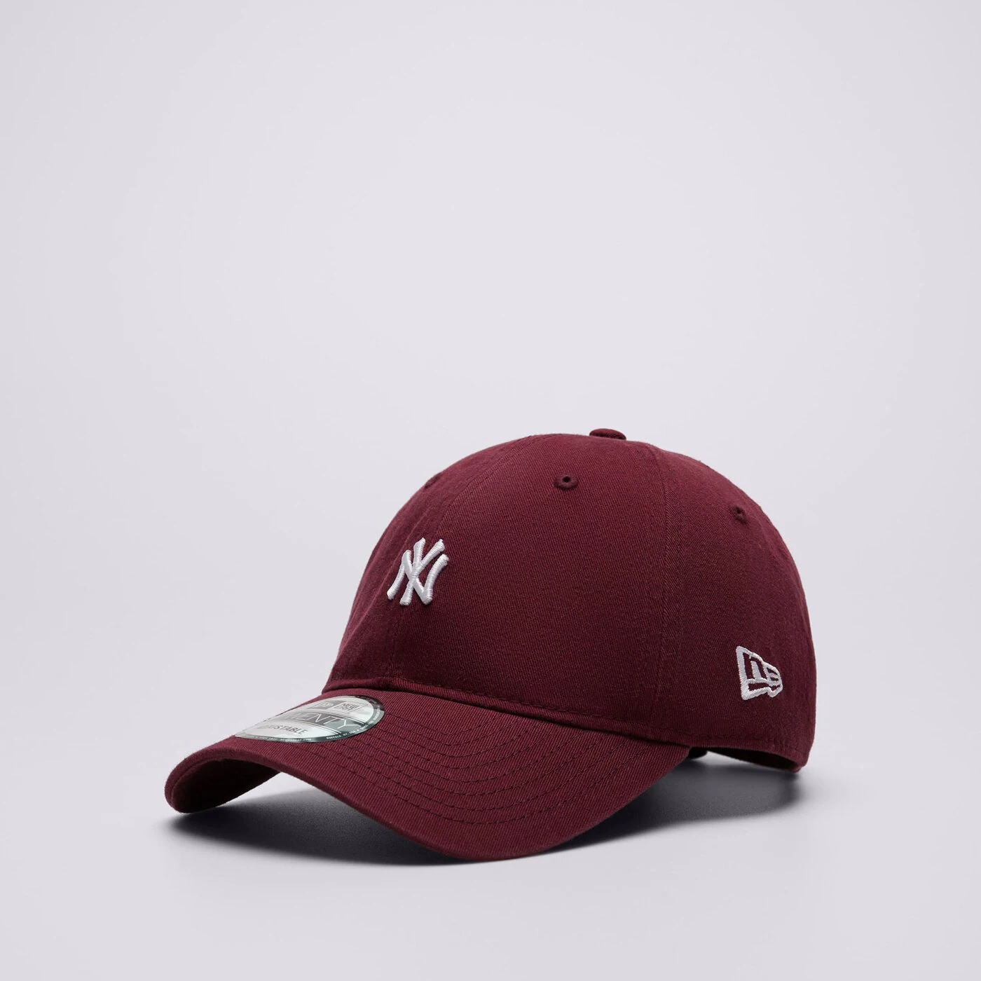 NEW ERA SAPKA MINI LOGO 920 NYY NEW YORK YANKEES